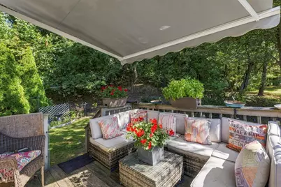 50 Wood, Woburn, MA 01801 - Photo 5