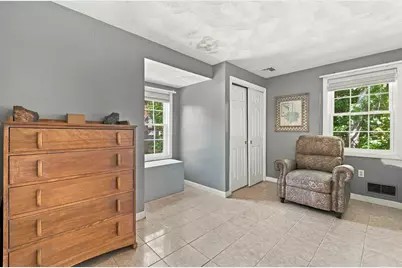 50 Wood, Woburn, MA 01801 - Photo 21