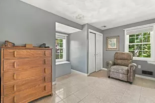 50 Wood, Woburn, MA 01801 - Photo 21
