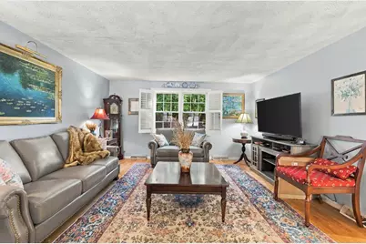 50 Wood, Woburn, MA 01801 - Photo 13