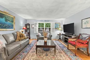 50 Wood, Woburn, MA 01801 - Photo 13