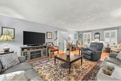 50 Wood, Woburn, MA 01801 - Photo 15