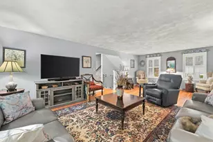 50 Wood, Woburn, MA 01801 - Photo 15