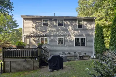 50 Wood, Woburn, MA 01801 - Photo 3