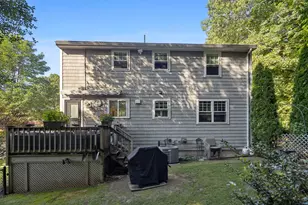 50 Wood, Woburn, MA 01801 - Photo 3