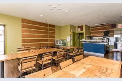 71-73 Elm St, Watertown, MA 02472 - Photo 3
