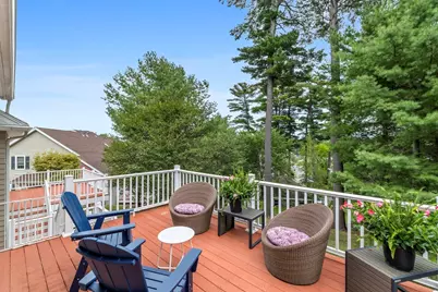 900 Lynnfield Street #6, Lynnfield, MA 01940 - Photo 9
