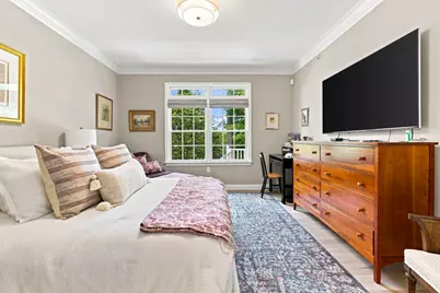 900 Lynnfield Street #6, Lynnfield, MA 01940 - Photo 11