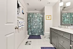 900 Lynnfield St, Lynnfield, MA 01940 - Photo 19