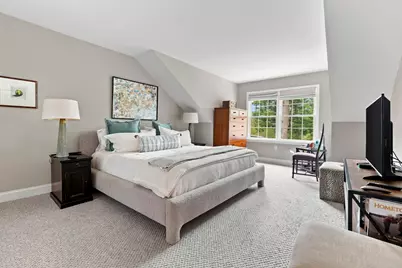 900 Lynnfield Street #6, Lynnfield, MA 01940 - Photo 15