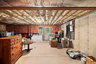 900 Lynnfield St, Lynnfield, MA 01940 - Photo 21