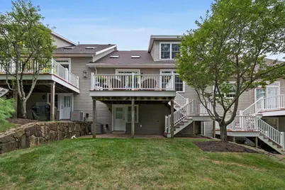 900 Lynnfield Street #6, Lynnfield, MA 01940 - Photo 21