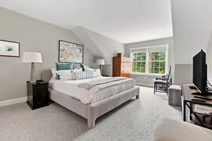 900 Lynnfield St, Lynnfield, MA 01940 - Photo 17
