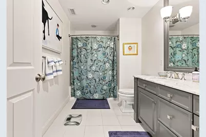900 Lynnfield Street #6, Lynnfield, MA 01940 - Photo 17