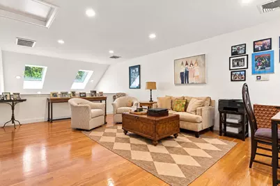 900 Lynnfield Street #6, Lynnfield, MA 01940 - Photo 13