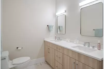 181 Coleridge St #C, Boston, MA 02128 - Photo 19