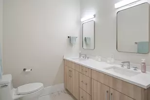 181 Coleridge St, Boston, MA 02128 - Photo 19