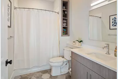 181 Coleridge St #C, Boston, MA 02128 - Photo 23