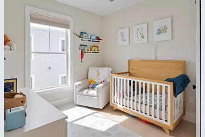 181 Coleridge St #C, Boston, MA 02128 - Photo 21