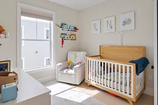 181 Coleridge St, Boston, MA 02128 - Photo 21