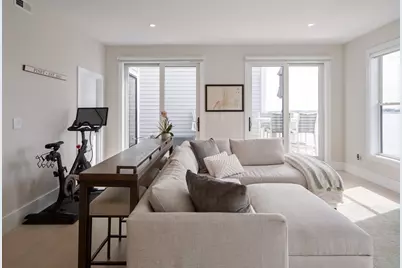 181 Coleridge St #C, Boston, MA 02128 - Photo 5