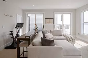 181 Coleridge St, Boston, MA 02128 - Photo 5