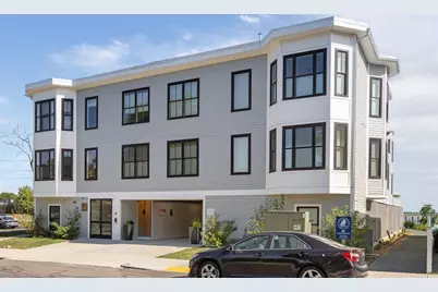 181 Coleridge St #C, Boston, MA 02128 - Photo 31