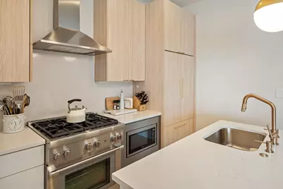 181 Coleridge St #C, Boston, MA 02128 - Photo 9