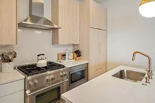 181 Coleridge St, Boston, MA 02128 - Photo 9