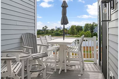 181 Coleridge St #C, Boston, MA 02128 - Photo 25