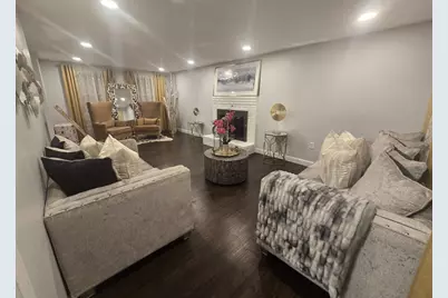 20 Farm Pond Rd, Dracut, MA 01826 - Photo 5