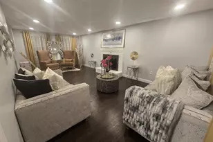 20 Farm Pond Rd, Dracut, MA 01826 - Photo 5