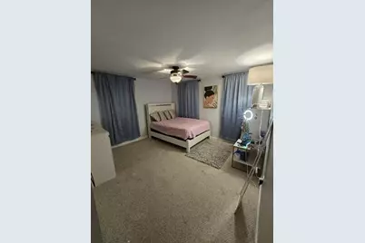 20 Farm Pond Rd, Dracut, MA 01826 - Photo 33