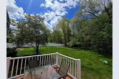 20 Farm Pond Rd, Dracut, MA 01826 - Photo 19