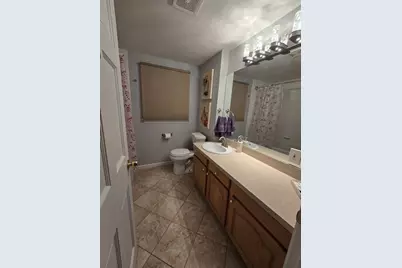 20 Farm Pond Rd, Dracut, MA 01826 - Photo 17