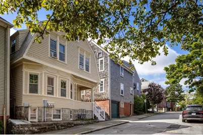 108 School Street #1, New Bedford, MA 02740 - Photo 9