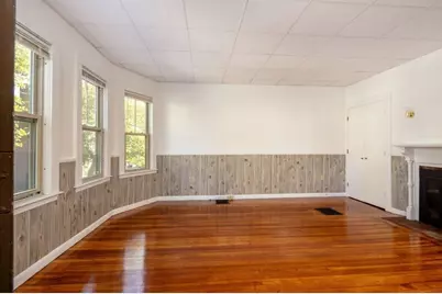 108 School Street #1, New Bedford, MA 02740 - Photo 5