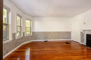 108 School St, New Bedford, MA 02740 - Photo 5