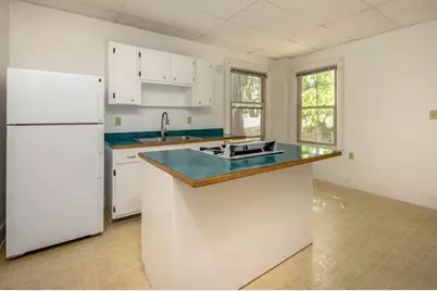 108 School Street #1, New Bedford, MA 02740 - Photo 7