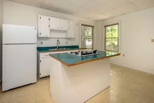 108 School St, New Bedford, MA 02740 - Photo 7