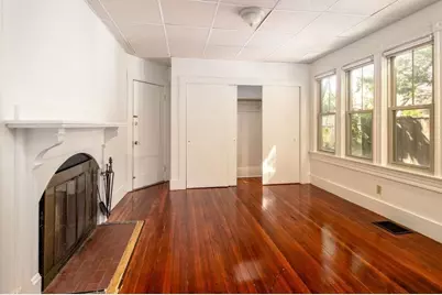 108 School Street #1, New Bedford, MA 02740 - Photo 3