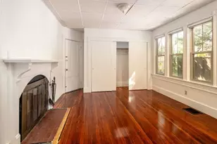 108 School St, New Bedford, MA 02740 - Photo 3