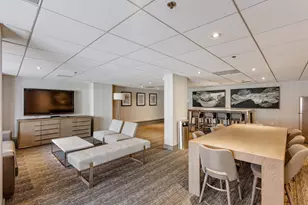8 Museum Wy, Cambridge, MA 02141 - Photo 21