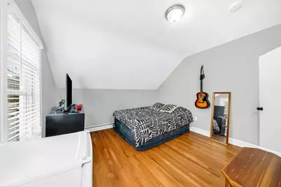 63 Crescent, Revere, MA 02151 - Photo 21