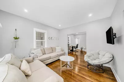 63 Crescent, Revere, MA 02151 - Photo 7