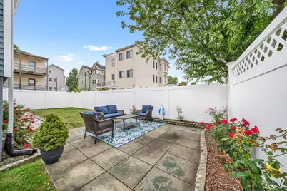 63 Crescent, Revere, MA 02151 - Photo 39