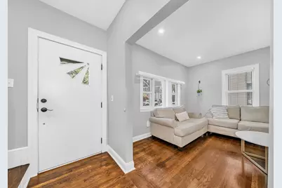 63 Crescent, Revere, MA 02151 - Photo 5
