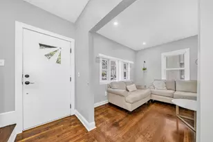 63 Crescent, Revere, MA 02151 - Photo 5