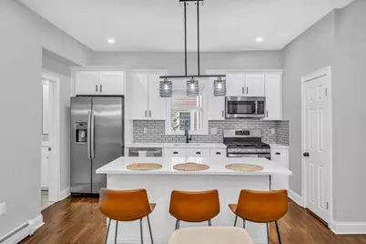 63 Crescent, Revere, MA 02151 - Photo 15