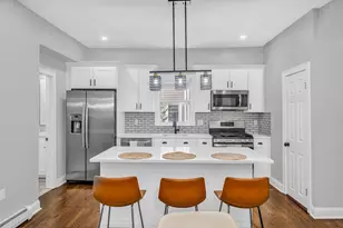 63 Crescent, Revere, MA 02151 - Photo 15